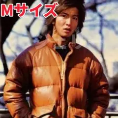 m76963284911_1.jpg?1741448045