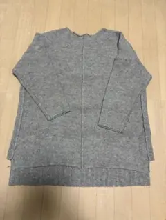 Item thumbnail for item 9f9b3711-6271-4570-9c70-08e1bafcb863