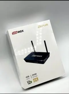 Item thumbnail for item f760e8a4-1383-4933-acf1-ed18a38ed998