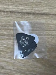 Item thumbnail for item 99dbc1f0-e416-403c-b8b2-d4e38501a937