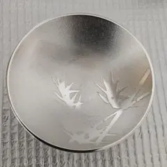 Item thumbnail for item f15d78e7-90e5-45ec-87fc-9aa88eb3ede9