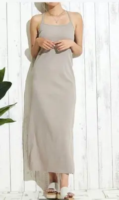 anapmimpi ワンピース　即購入OK◎