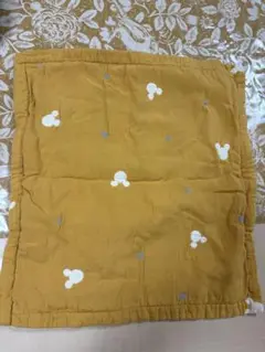 Item thumbnail for item 98c77498-529c-4c1f-b2ee-bf15f03c027d