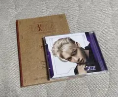 felix アルバムまとめ売り
