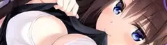 A4 ポスター　僕のカノジョ先生　ファンアート　美少女　美女　イラスト