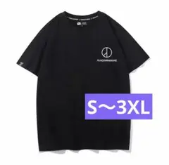 Item thumbnail for item c9e54e1c-4a89-4fd0-8151-06b1babcbc62