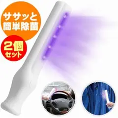 Item thumbnail for item e58e42de-3951-41bc-95fd-c32f0bc21921