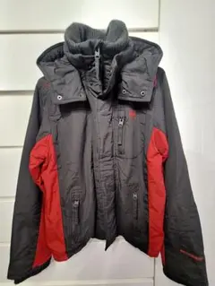 Item thumbnail for item 6bb6ec66-fe70-493d-abad-cc06170847a0