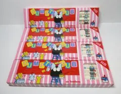 Item thumbnail for item 06145d0f-a8e3-4e76-8176-ba3156623fdd