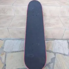スケボー