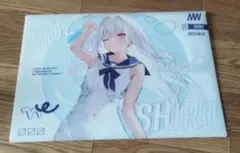 mignon works c102 グッズセット☆☆正規品です☆☆
