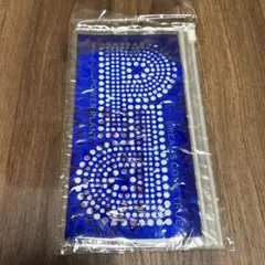 ドリカム ガーゼタオル クリアポーチ セット