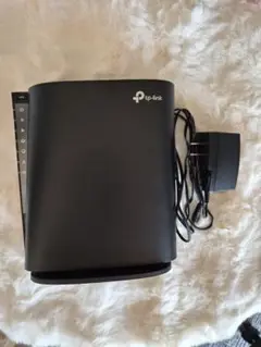 tp-link ルーター 美品
