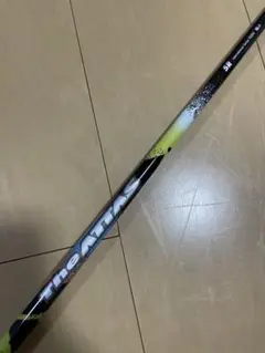 【美品】 ジアッタス 5R ドライバー用 テーラーメイド