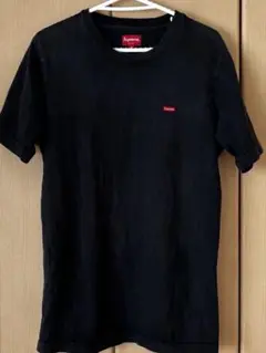 シュプリーム　メンズ　半袖Tシャツ　Mサイズ