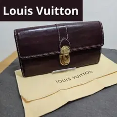 Item thumbnail for item fbb5b7f8-15e2-4c4b-bae3-c269e2390de6