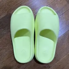 Item thumbnail for item 205ae6f0-f8a2-4137-8cc2-9500d7f8299c