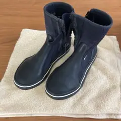ロンスタン RONSTAN セーリング・ブーツ XXS