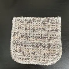 Item thumbnail for item fbdaa63f-db92-495e-b47f-95e6f4ade454