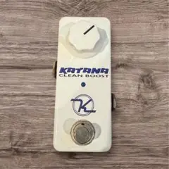 2025年最新】Katana Boostの人気アイテム - メルカリ