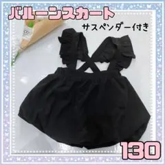 Item thumbnail for item 99d761f1-08ae-41bf-8a94-b56996a85e36