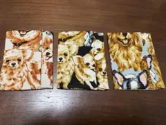 Item thumbnail for item 05c0d806-c9a0-4428-8726-cee133bf018a