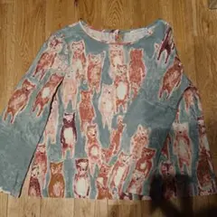 ミナペルホネン