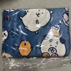 Item thumbnail for item ac0b145f-65ba-4657-91fe-34a416973bee