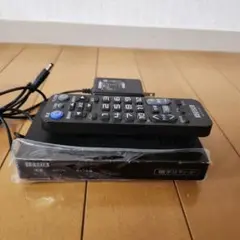 Item thumbnail for item 430cb160-a22b-45c7-a93d-b9f0a3343444