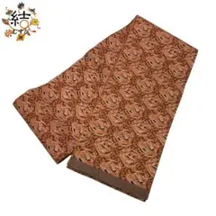 Item thumbnail for item 9e119e85-d429-4b1d-8ad0-e5429324969f