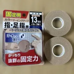 Item thumbnail for item 450669a5-44c2-4209-816b-fbda9ae3ed22