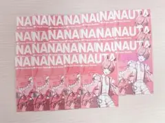 ピスパレ なぅた ブロマイド 26枚