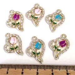 Item thumbnail for item 84f6e9e9-82ea-4dfc-9dbf-529214650a41