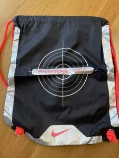 Nike Phantom Venom シューズケース