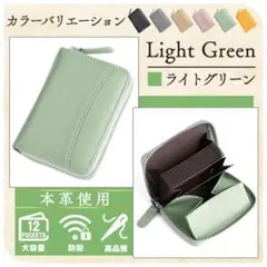 Item thumbnail for item e4d138f0-1281-4337-9acd-4a1d7c8d95b7