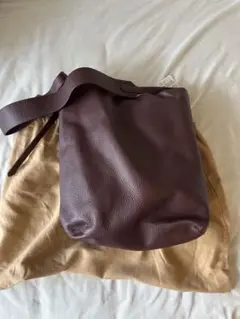 Item thumbnail for item 0e4a5c4e-3742-4265-9c53-18c11f905926