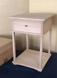 三木町棚、江岑好写　組立式　【極上品】飾り棚　お茶道具／紙箱 表用】三木町棚 江岑好写 | 茶道具通販専門店 ふげつ工房