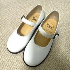 AcanB キッズ　フォーマルシューズ　17cm