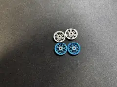 Item thumbnail for item ae7f2aa8-f56c-449f-b05f-1818aec791be