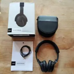 Item thumbnail for item 72239f4f-83c4-4a34-9e4b-ae0de9747aef