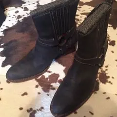 Item thumbnail for item 2a43dec8-1d78-4e54-9f25-f92d5328de0e