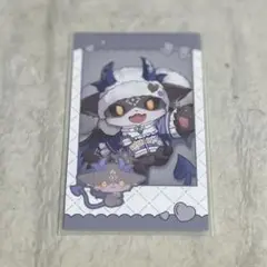 Item thumbnail for item 0b0b50aa-66f1-4b39-babf-88a46b5c9087