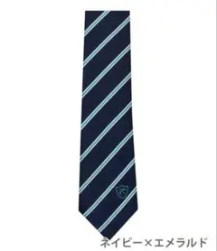 Item thumbnail for item 4b626804-8c5d-4eab-85e4-3b9748c2aa4e