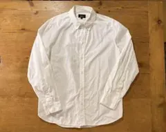 Item thumbnail for item bd417b9a-2dbc-4e0a-a4ff-8ddccb4ec78e