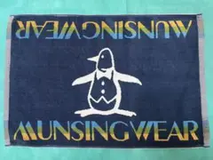 Item thumbnail for item 1be031cd-9505-4331-8332-e1cfd850f6ce