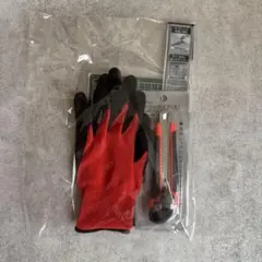 Item thumbnail for item c569944d-7950-4fef-8652-17d78b599638