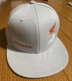 Item thumbnail for item 159ccf1a-4c66-4581-a302-25e0945340be