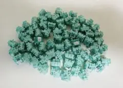 gateron jade pro 61個
