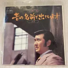 【EP365】昔の名前で出ています