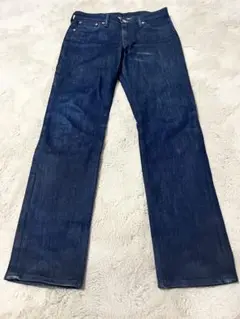 Levi's 511 ストレートデニム W30 L32
